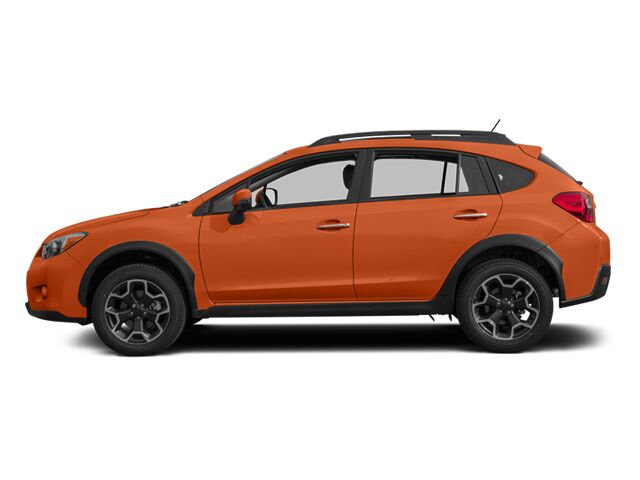 subaru xv crosstrek 2013 JF2GPACC6DH860001 image subaru xv crosstrek 2013 JF2GPACC6DH860001 image